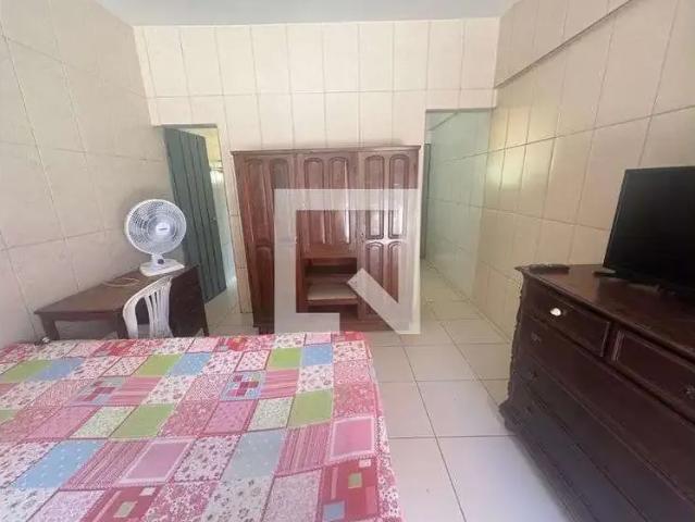Kitnet / Stúdio para Locação em Belo Horizonte/MG Planalto 1 Quartos