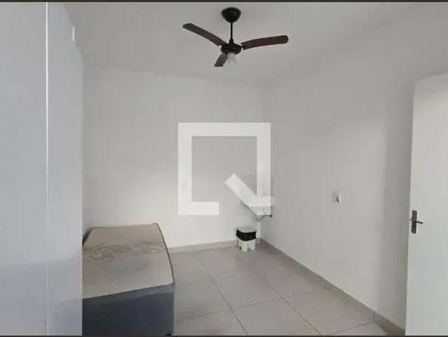 Kitnet / Stúdio para Locação em Belo Horizonte/MG Prado 1 Quartos