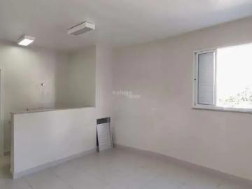 Kitnet / Stúdio para Locação em Belo Horizonte/MG Ipiranga 1 Quartos