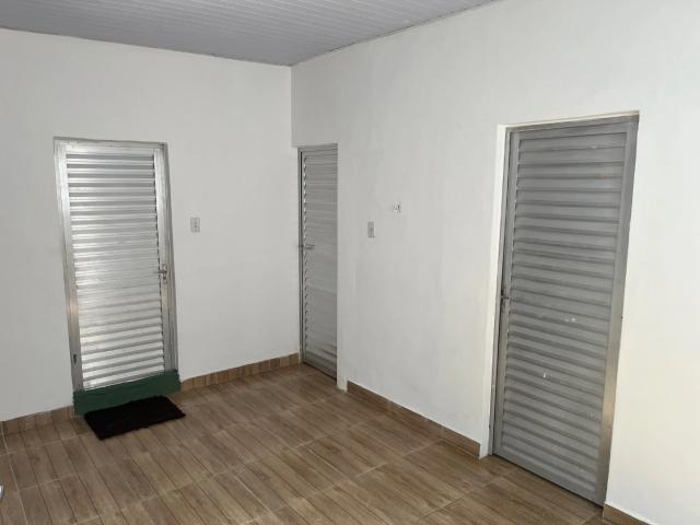 Kitnet / Stúdio para Locação em Belém/PA Pedreira 2 Quartos