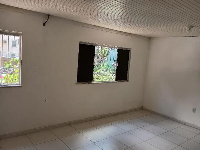 Kitnet / Stúdio para Locação em Belém/PA Reduto 1 Quartos