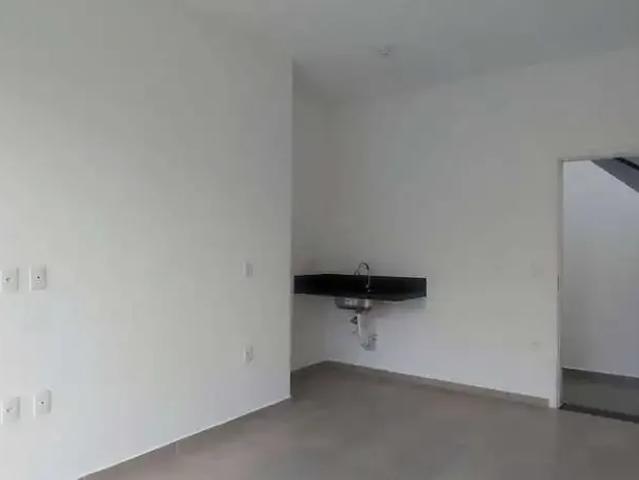 Kitnet / Stúdio para Locação em Bertioga/SP Indaia 1 Quartos