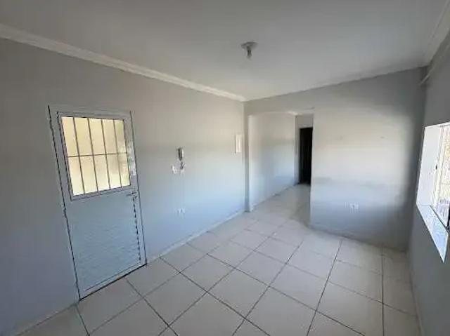 Kitnet / Stúdio para Locação em Bertioga/SP Jardim Albatroz 1 Quartos
