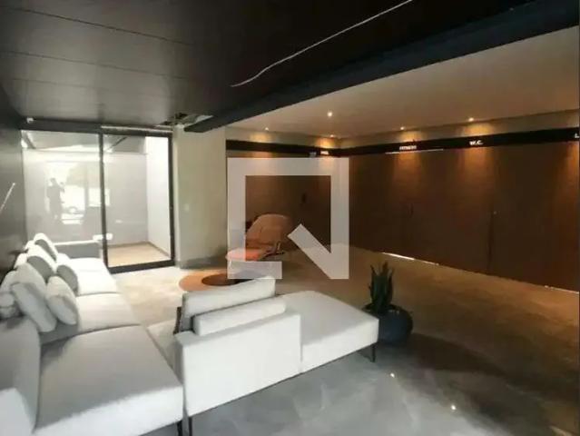 Kitnet / Stúdio para Locação em Betim/MG Jardim da Cidade 1 Quartos