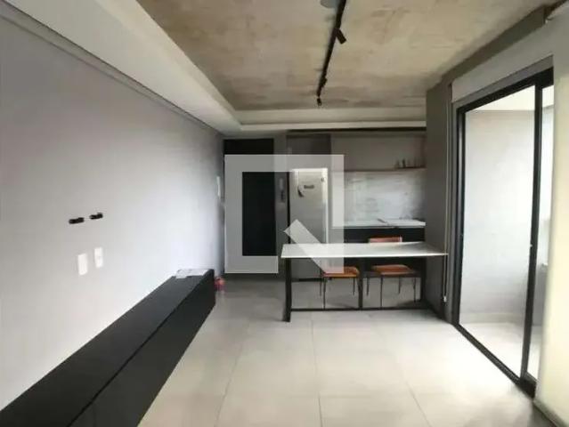 Kitnet / Stúdio para Locação em Betim/MG Jardim da Cidade 1 Quartos