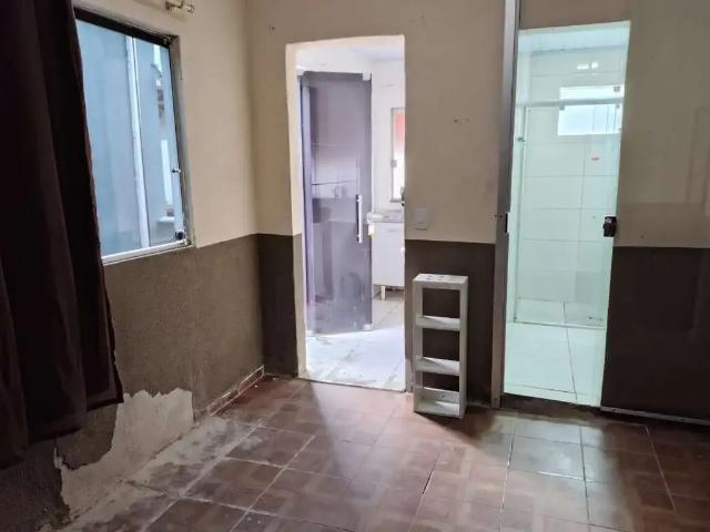 Kitnet / Stúdio para Locação em Betim/MG Jardim das Alterosas 2ª Seção 1 Quartos