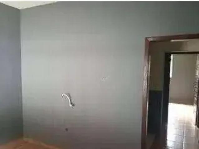 Kitnet / Stúdio para Locação em Blumenau/SC Badenfurt 1 Quartos