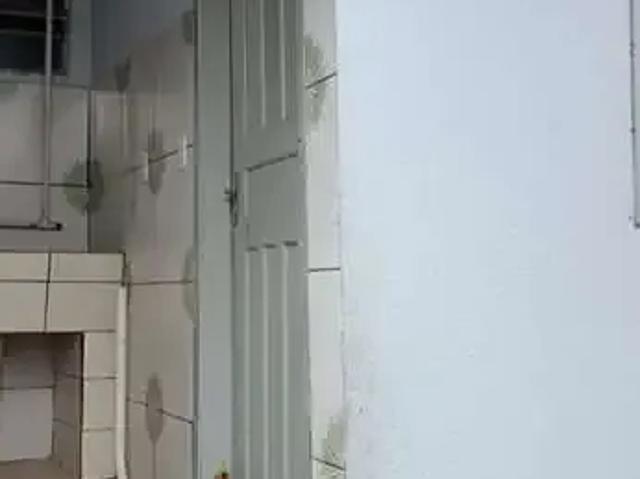 Kitnet / Stúdio para Locação em Blumenau/SC Badenfurt 2 Quartos