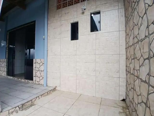 Kitnet / Stúdio para Locação em Blumenau/SC Velha Grande 2 Quartos