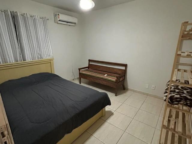 Kitnet / Stúdio para Locação em Bombinhas/SC Bombas 1 Quartos