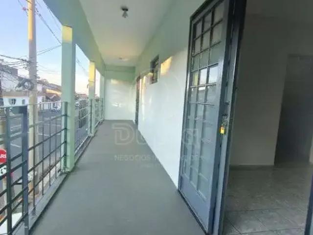 Kitnet / Stúdio para Locação em Botucatu/SP Vila dos Lavradores 1 Quartos