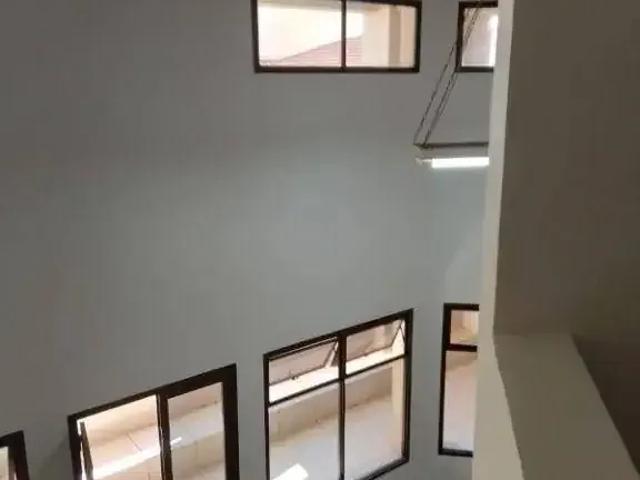 Kitnet / Stúdio para Locação em Bragança Paulista/SP Centro 1 Quartos