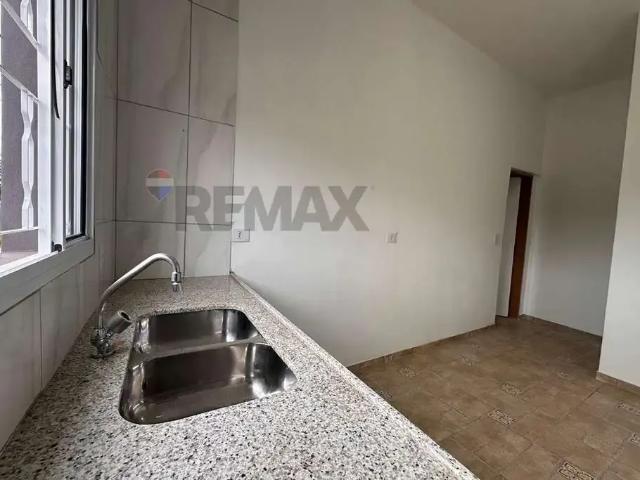 Kitnet / Stúdio para Locação em Bragança Paulista/SP Bom Retiro 1 Quartos