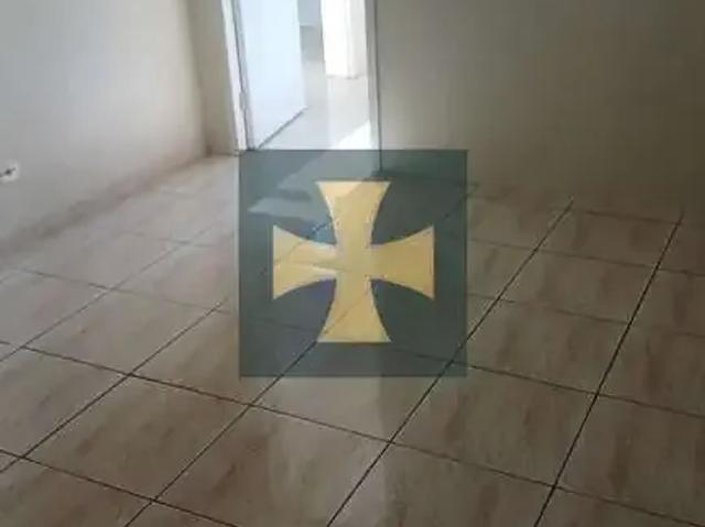 Kitnet / Stúdio para Locação em Bragança Paulista/SP Jardim Europa 1 Quartos