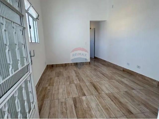 Kitnet / Stúdio para Locação em Bragança Paulista/SP Santa Luzia 1 Quartos