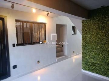 Kitnet / Stúdio para Locação em Bragança Paulista/SP Vila Mota 1 Quartos