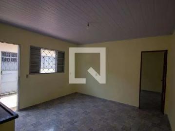 Centro Oeste, Campo Grande, Mato Grosso do Sul, Mato Grosso do Sul