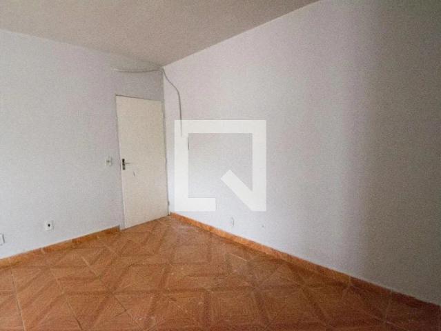 Kitnet / Stúdio para Locação em Brasília/DF Ceilândia 1 Quartos