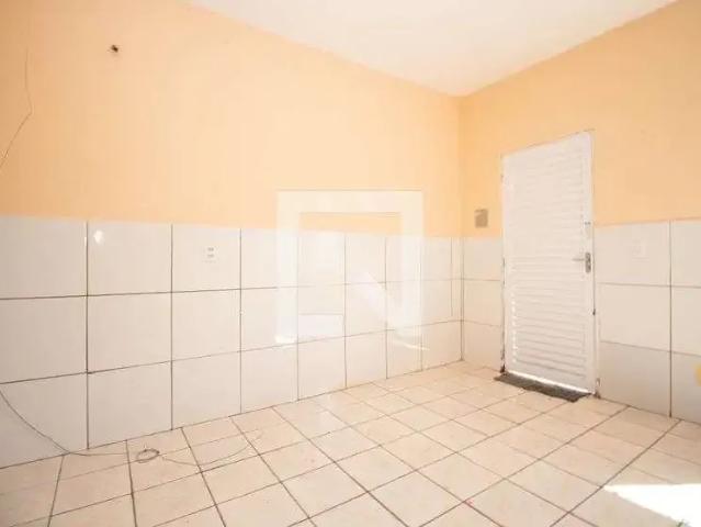 Kitnet / Stúdio para Locação em Brasília/DF Ceilândia 1 Quartos