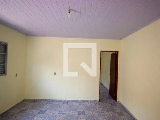 Kitnet / Stúdio para Locação em Brasília/DF Ceilândia 1 Quartos