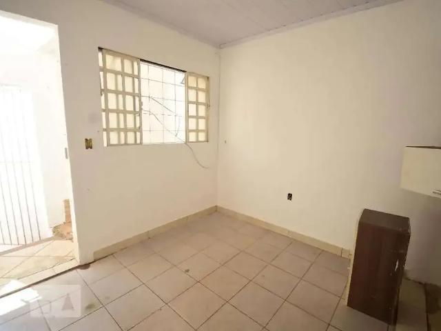 Kitnet / Stúdio para Locação em Brasília/DF Águas Claras 1 Quartos