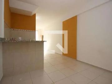 Aguas Claras, Distrito Federal, Centro de Taguatinga