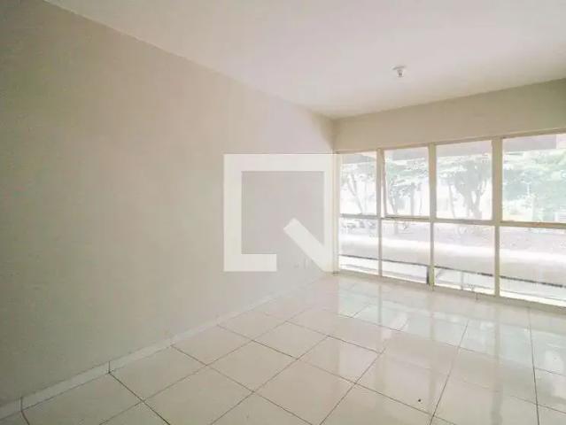 Kitnet / Stúdio para Locação em Brasília/DF Asa Norte 1 Quartos