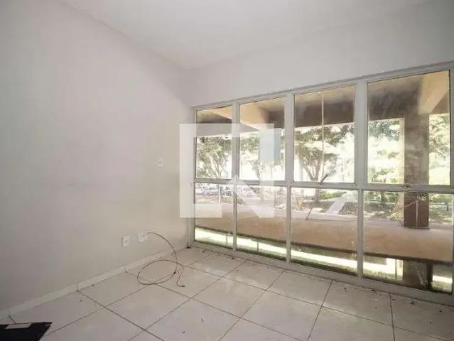 Kitnet / Stúdio para Locação em Brasília/DF Asa Norte 1 Quartos