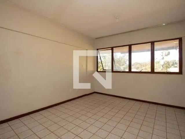 Kitnet / Stúdio para Locação em Brasília/DF Asa Norte 1 Quartos