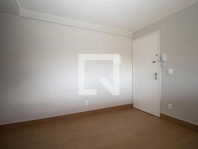 Kitnet / Stúdio para Locação em Brasília/DF Asa Norte 1 Quartos