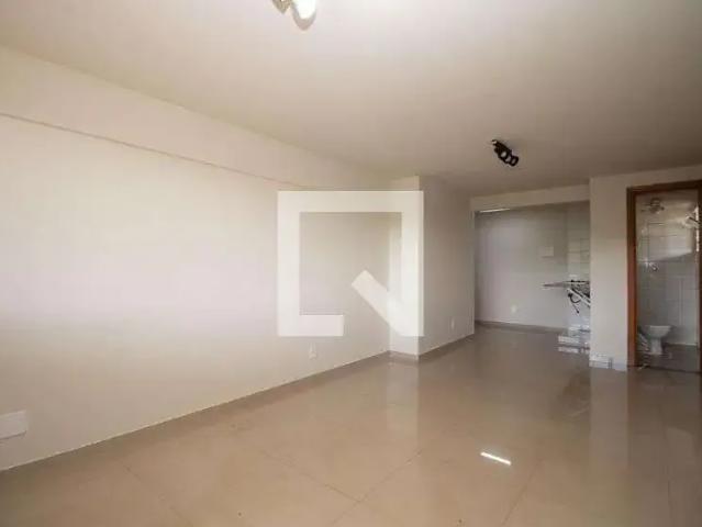 Kitnet / Stúdio para Locação em Brasília/DF Asa Norte 1 Quartos