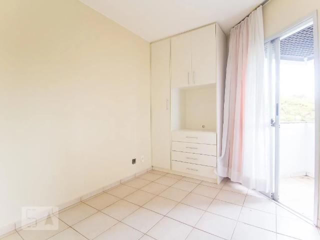 Kitnet / Stúdio para Locação em Brasília/DF Asa Sul 1 Quartos