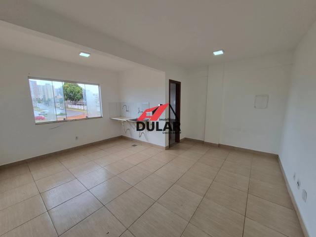 Kitnet / Stúdio para Locação em Brasília/DF Samambaia Sul