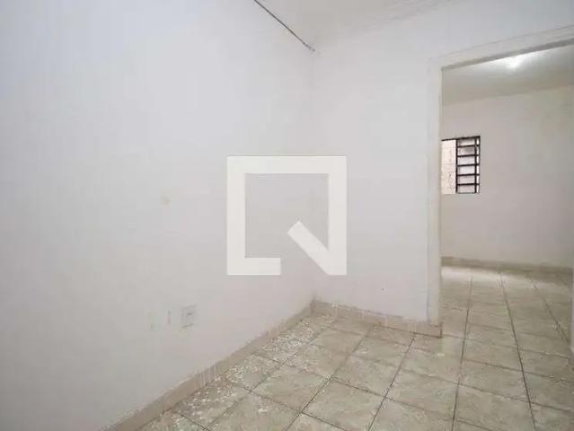 Kitnet / Stúdio para Locação em Brasília/DF Samambaia Sul Samambaia 1 Quartos