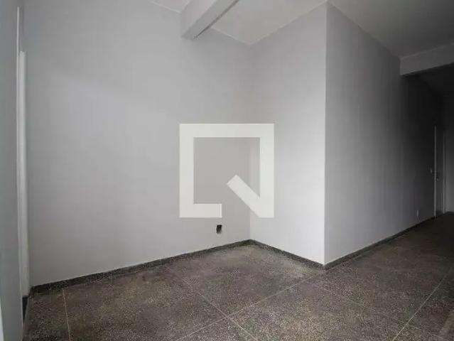 Kitnet / Stúdio para Locação em Brasília/DF Samambaia Sul Samambaia 2 Quartos