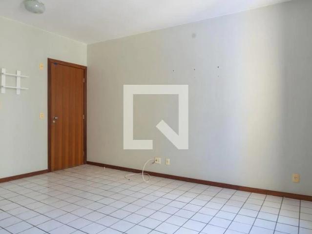 Kitnet / Stúdio para Locação em Brasília/DF Setor Sudoeste 1 Quartos