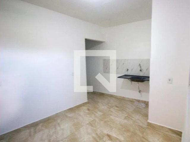Kitnet / Stúdio para Locação em Brasília/DF Taguatinga 1 Quartos