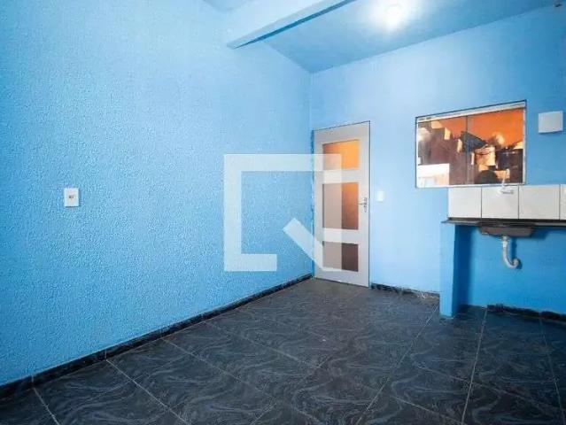 Kitnet / Stúdio para Locação em Brasília/DF Vicente Pires 1 Quartos