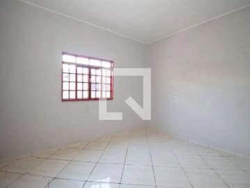 Kitnet / Stúdio para Locação em Brasília/DF Vicente Pires 1 Quartos