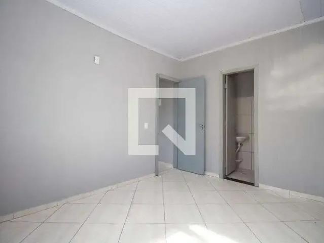 Kitnet / Stúdio para Locação em Brasília/DF Vicente Pires 1 Quartos