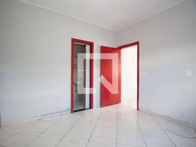 Kitnet / Stúdio para Locação em Brasília/DF Vicente Pires 1 Quartos