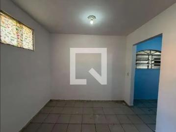 Kitnet / Stúdio para Locação em Brasília/DF Vicente Pires 1 Quartos
