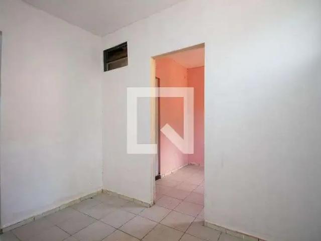 Kitnet / Stúdio para Locação em Brasília/DF Vicente Pires 1 Quartos