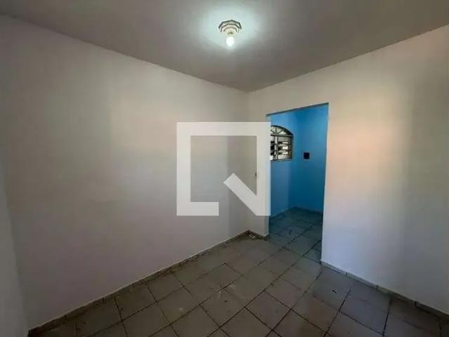 Kitnet / Stúdio para Locação em Brasília/DF Vicente Pires 1 Quartos