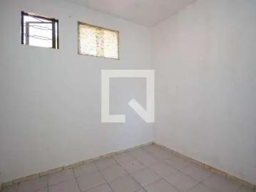 Vicente Pires, Centro de Taguatinga