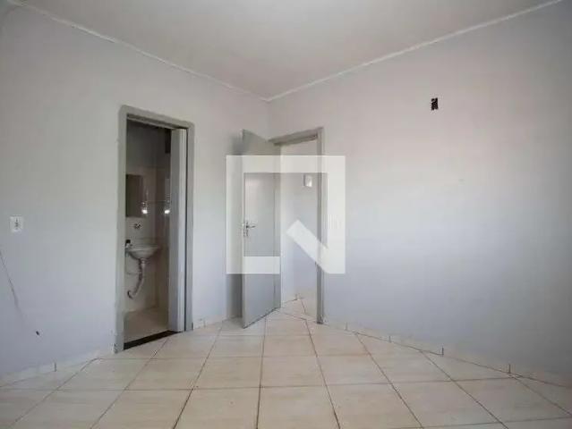 Kitnet / Stúdio para Locação em Brasília/DF Vicente Pires 1 Quartos
