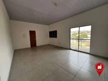 Kitnet / Stúdio para Locação em Brumadinho/MG Centro 1 Quartos