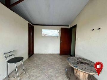 Kitnet / Stúdio para Locação em Brumadinho/MG Centro 1 Quartos