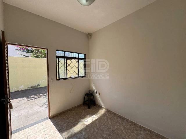Kitnet / Stúdio para Locação em Cuiabá/MT Barra do Pari 1 Quartos
