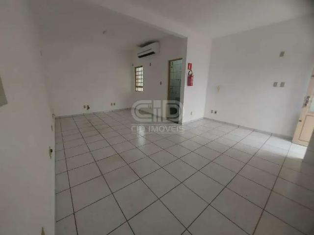 Kitnet / Stúdio para Locação em Cuiabá/MT Quilombo